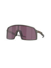 Oakley® Sutro - Matte Olive/prizm Road Black By Oakley®