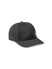5.11 Standard Ventilated Snapback Hat