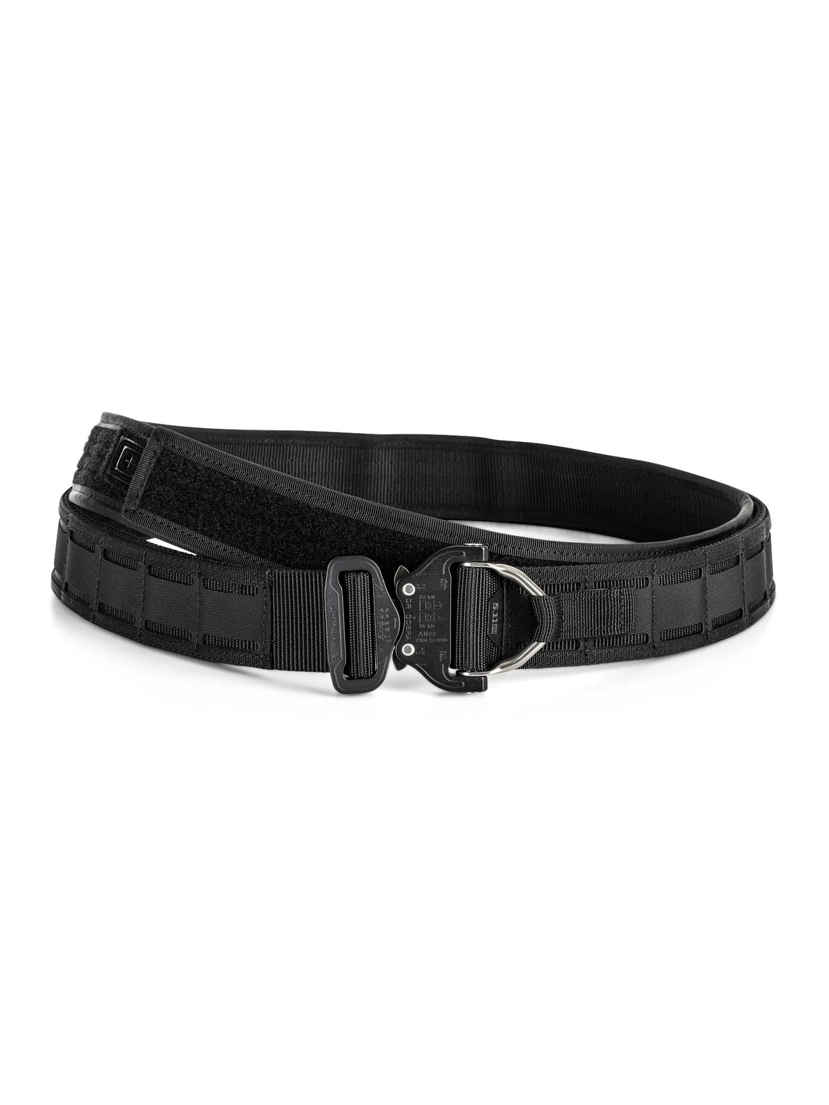 Maverick Battle Belt D-Ring