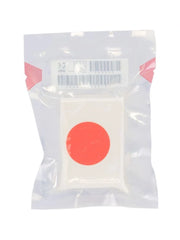 North American Rescue™ Gauze, S-rolled - 4.5" X 4.1yd By North American Rescue™