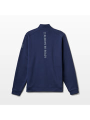 PT-R® USA Flag Arrive 1/4 Zip Fleece