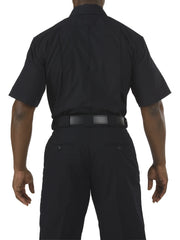 5.11 Stryke® Class A PDU® Short Sleeve Shirt
