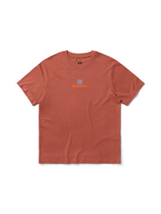 5.11® Men's Live Out Adventure Relaxed Short Sleeve Tee