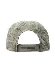Women's Havoc Training Hat