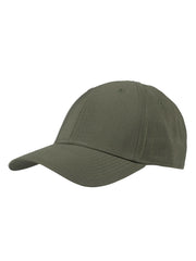 Fast-Tac™ Uniform Hat