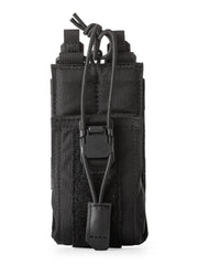 Flex Radio 2.0 Pouch