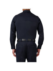 5.11 Stryke® LT PDU Rapid Long Sleeve Shirt