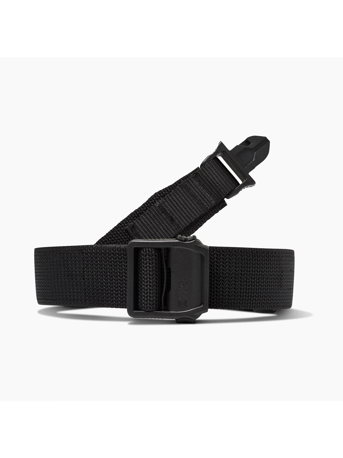 Skyhawk Belt 1.5" 2.0
