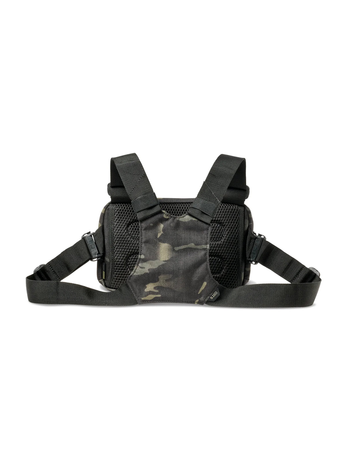 Skyweight Survival Chest Pack MultiCam®