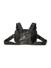 Skyweight™ Survival Chest Pack MultiCam®