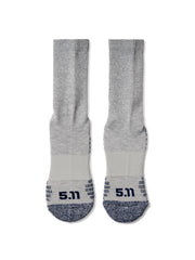 N4S Adventure Ultra Crew Sock