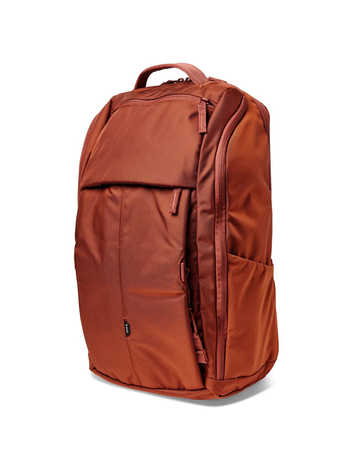 LVC12 Backpack