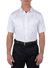 Company Short Sleeve Shirt