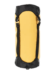 Compression Sack 10L