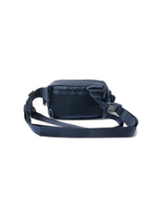 LVC6 Waist Pack