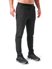 5.11® Men's PT-R® Havoc Jogger