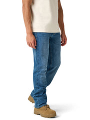 5.11® Men's Bootcut Defender-Flex Jean