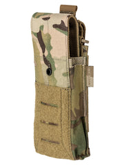 MultiCam® Flex Single AR Mag Cover Pouch