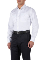 Company Long Sleeve Shirt