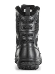 Taclite™ 2.0 8" Boot