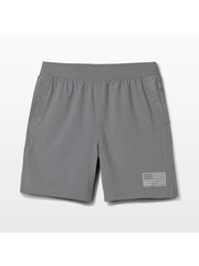 PT-R® USA Flag Havoc Short
