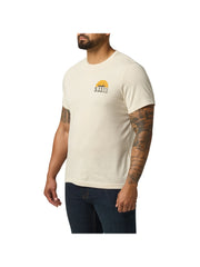 Trout On! Tee