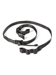 2 Point Sling