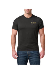 Natural Born Hunter Tee