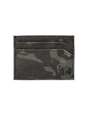 Tracker Card Wallet 2.0
