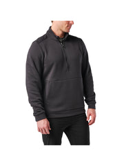 PT-R® Arrive 1/4 Zip Fleece