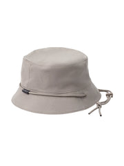Women's Reversible Bucket Hat