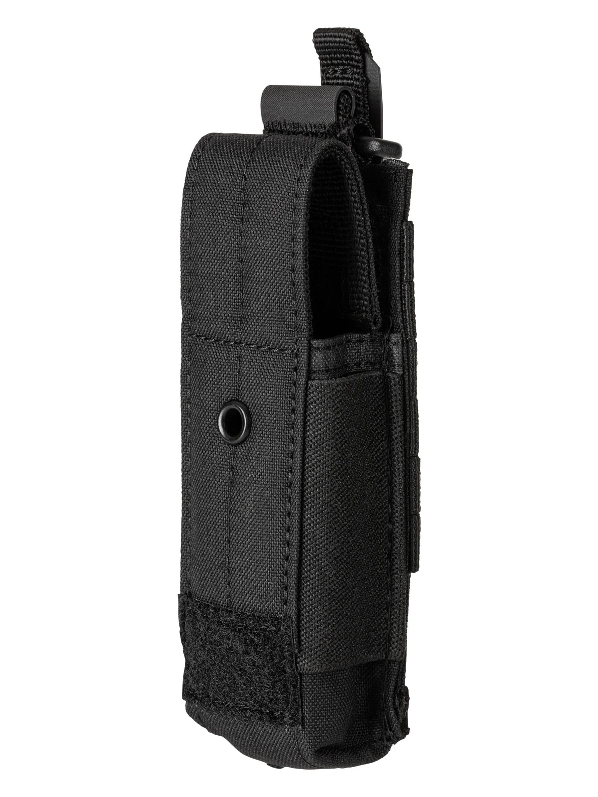 Flex Single Pistol Mag Cover Pouch