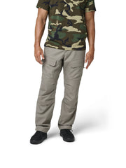 5.11® Men's Straight Fit Peak Cargo Pant