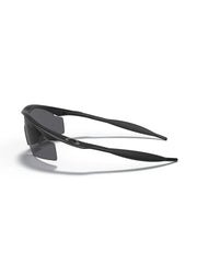 Oakley® Industrial M-frame W/grey By Oakley®