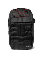 MVR 25L Backpack