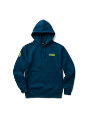 5.11® Endurance Heavyweight Hoodie