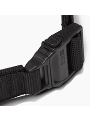 Skyhawk Belt 1.5" 2.0