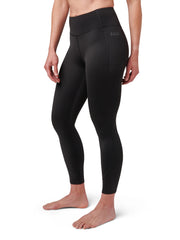 Women's PT-R® Complex High Waisted Pocket Tight