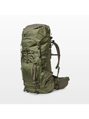Skyweight™ 65L Backpack