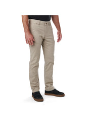 5.11® Men's Straight Fit Coalition Stretch Twill Pant