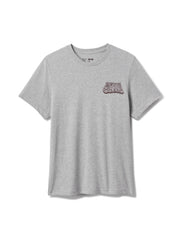 Hunters Lodge Tee