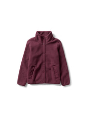 Women's Odina Fleece Jacket