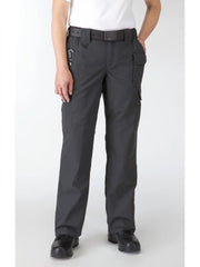 Women's TACLITE® Pro Ripstop Pant