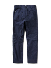 5.11® Women's Industry Pant