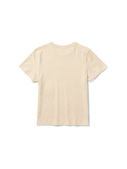 Women's Southwest Lockup Relaxed Short Sleeve Tee