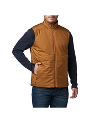 Adventure PrimaLoft® Insulated Vest
