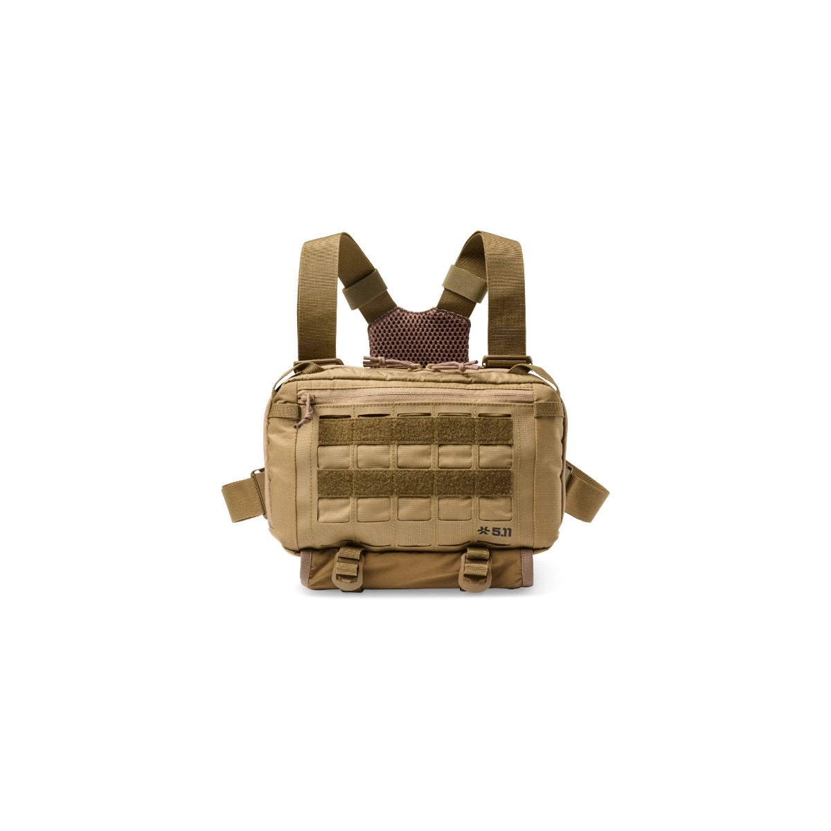 Skyweight™ Survival Plus Chest Pack
