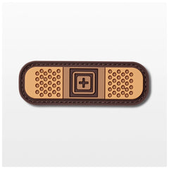 Bandage Patch