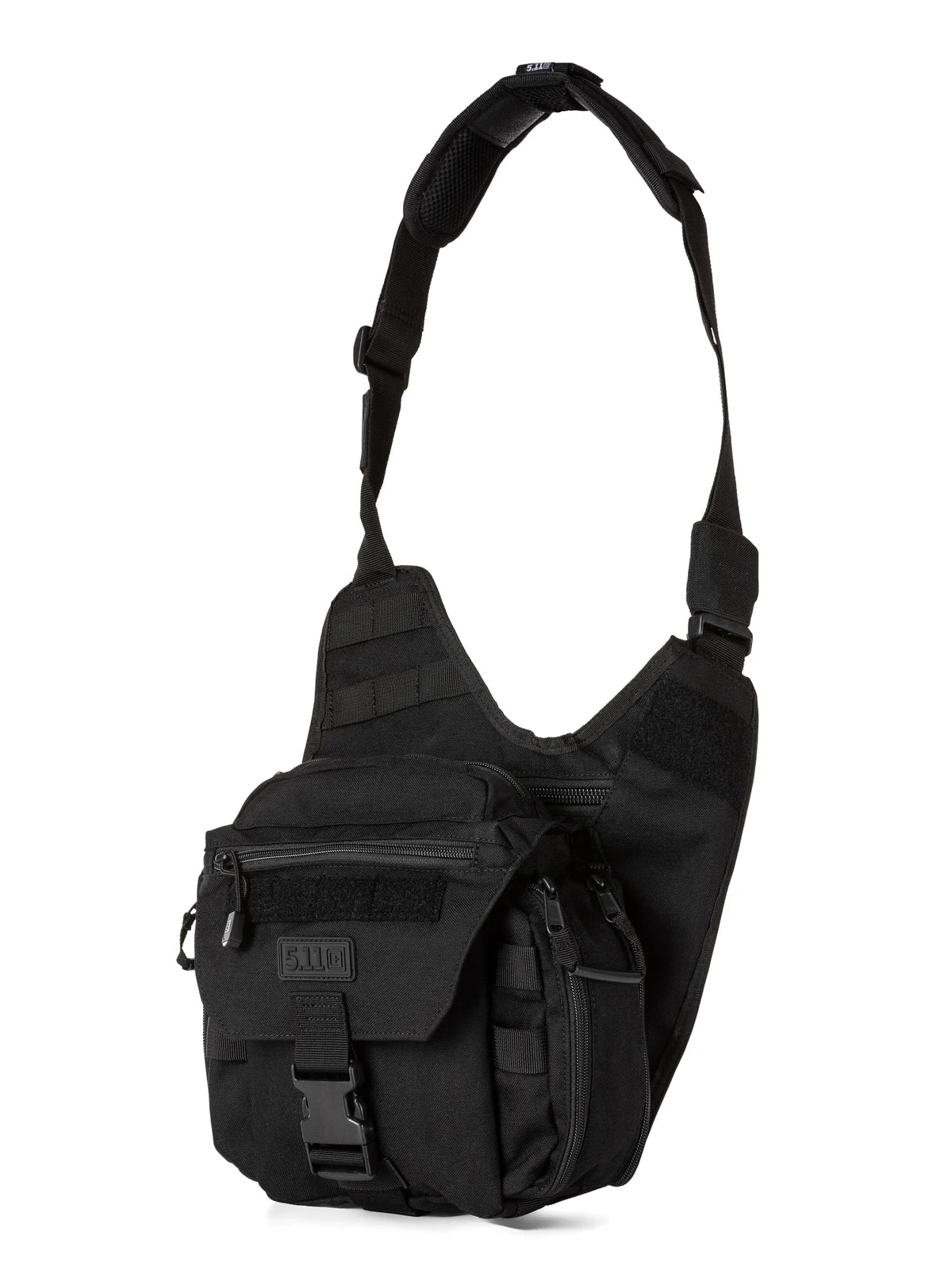 PUSH™ Pack 6L