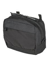 Flex Medium GP Pouch